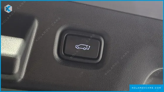 HYUNDAI IONIQ 5 LONG RANGE AWD