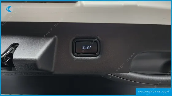 HYUNDAI IONIQ 5 LONG RANGE AWD