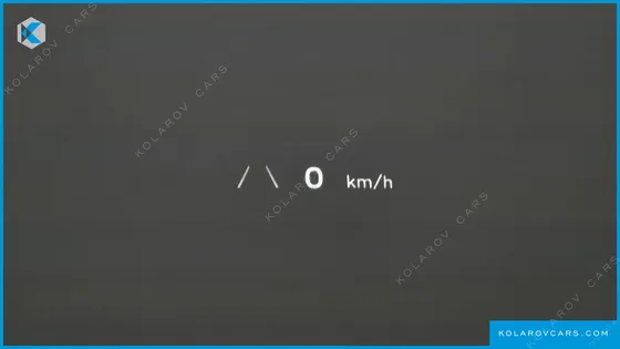 HYUNDAI IONIQ 5 LONG RANGE AWD