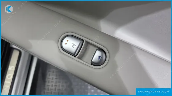 HYUNDAI IONIQ 5 LONG RANGE AWD