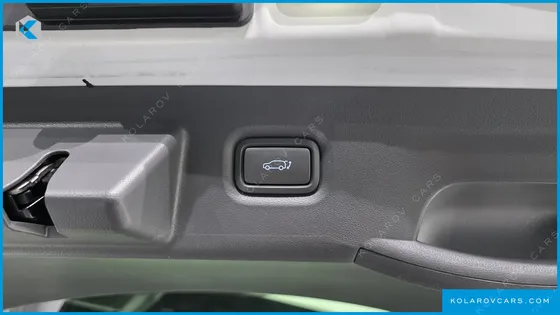 HYUNDAI IONIQ 5 LONG RANGE AWD