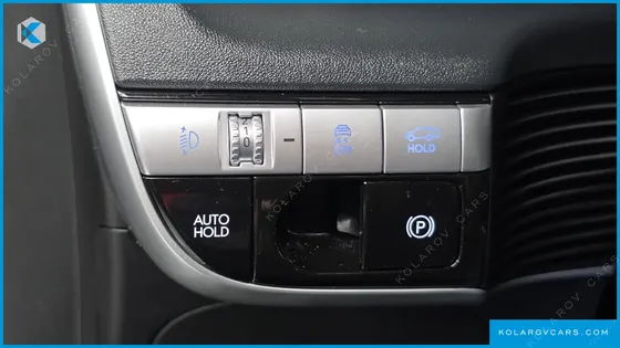 HYUNDAI IONIQ 5 LONG RANGE AWD