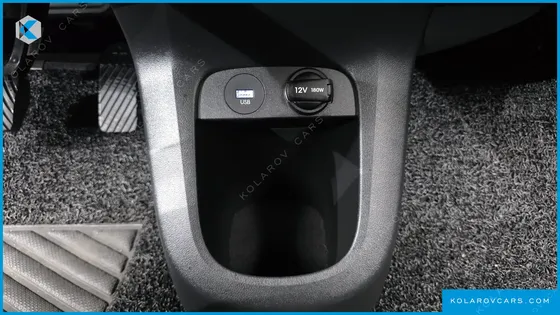 HYUNDAI IONIQ 5 LONG RANGE AWD