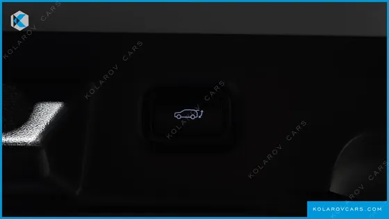 HYUNDAI IONIQ 5 LONG RANGE AWD