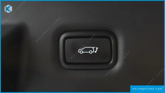 HYUNDAI IONIQ 5 LONG RANGE AWD