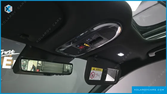 HYUNDAI IONIQ 5 LONG RANGE AWD