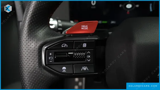 HYUNDAI IONIQ 5 LONG RANGE AWD