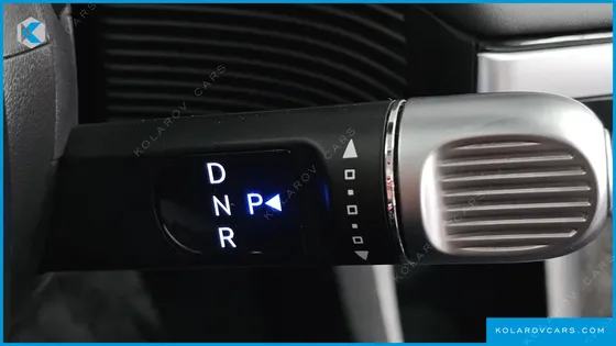HYUNDAI IONIQ 5 LONG RANGE AWD