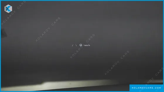 HYUNDAI IONIQ 5 LONG RANGE AWD