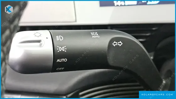 HYUNDAI IONIQ 5 LONG RANGE AWD