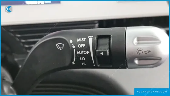 HYUNDAI IONIQ 5 LONG RANGE AWD