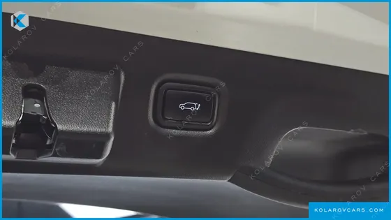 HYUNDAI IONIQ 5 LONG RANGE AWD