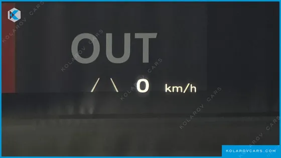 HYUNDAI IONIQ 5 LONG RANGE AWD