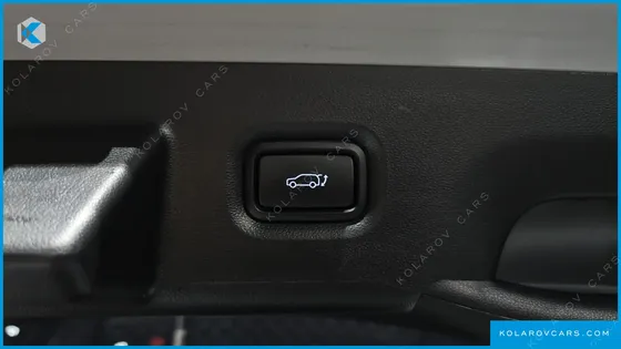 HYUNDAI IONIQ 5 LONG RANGE AWD