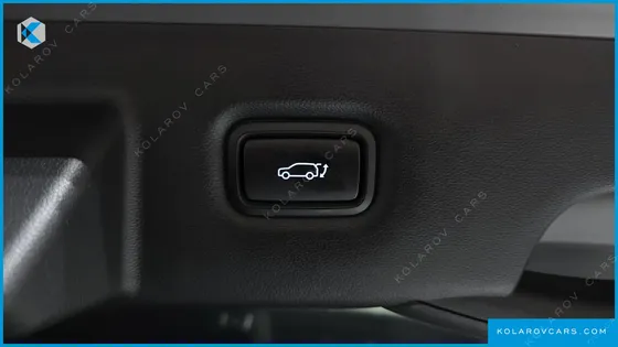 HYUNDAI IONIQ 5 LONG RANGE AWD