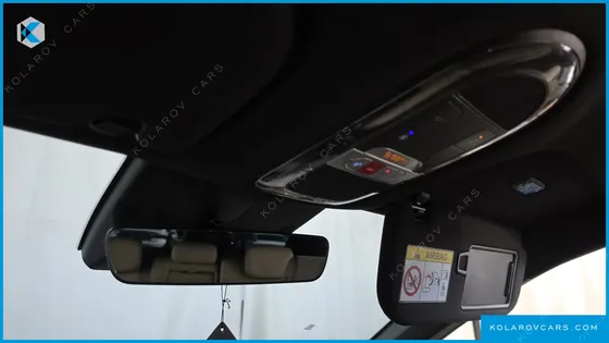 HYUNDAI IONIQ 5 LONG RANGE AWD