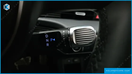 HYUNDAI IONIQ 5 LONG RANGE AWD
