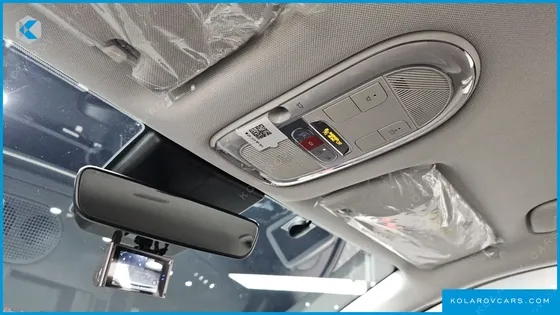 HYUNDAI IONIQ 5 LONG RANGE AWD