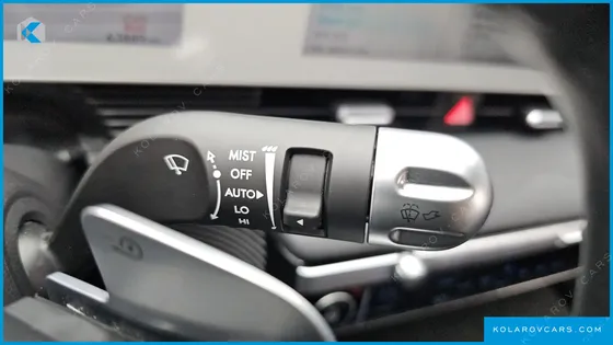 HYUNDAI IONIQ 5 LONG RANGE AWD