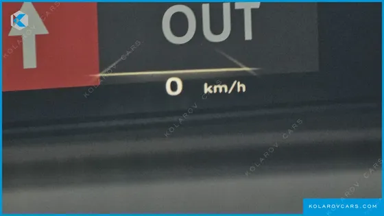 HYUNDAI IONIQ 5 LONG RANGE AWD