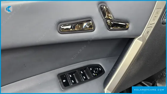 BMW IX XDRIVE50 SPORTS PLUS