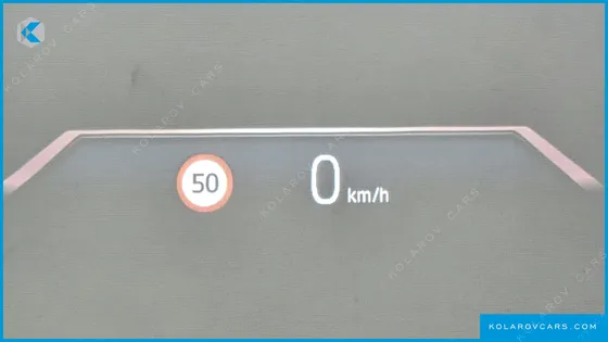 BMW IX XDRIVE50 SPORTS PLUS