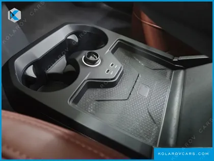 BMW IX XDRIVE60 M SPORT PRO
