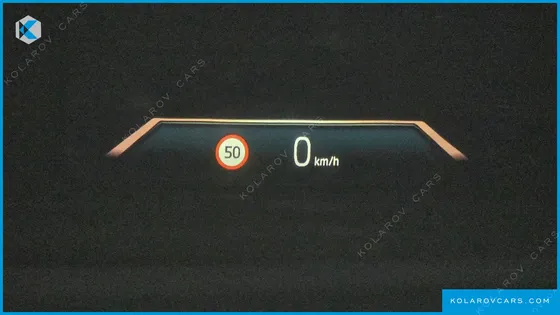 BMW IX XDRIVE45 M SPORT