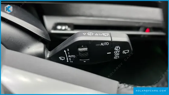 BMW IX XDRIVE45 M SPORT