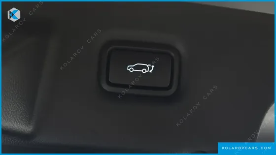 HYUNDAI IONIQ 5 LONG RANGE AWD
