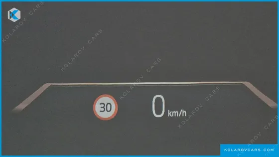 BMW IX XDRIVE45 M SPORT