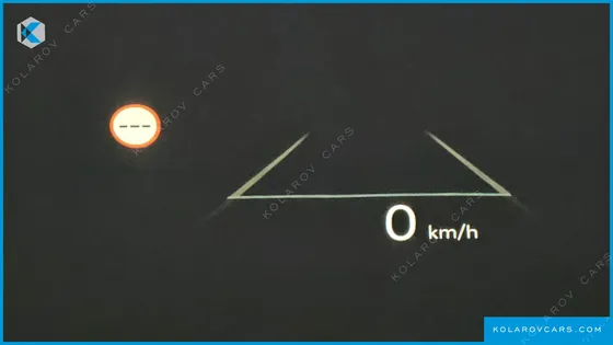 HYUNDAI IONIQ 5 LONG RANGE AWD