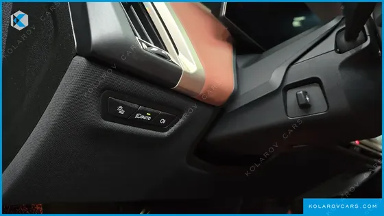 BMW IX XDRIVE50 SPORTS PLUS