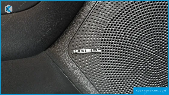KIA NIRO NOBLESSE