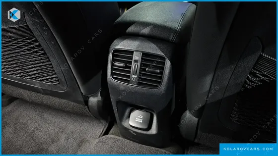 KIA NIRO NOBLESSE