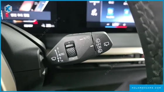 BMW IX XDRIVE50 SPORTS PLUS