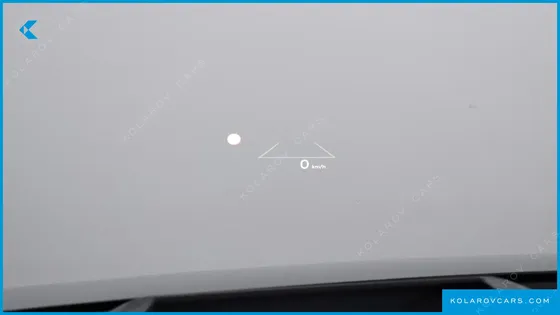 HYUNDAI IONIQ 5 LONG RANGE AWD