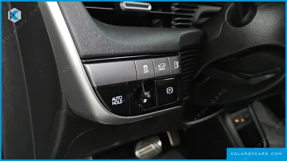 HYUNDAI IONIQ 5 LONG RANGE AWD