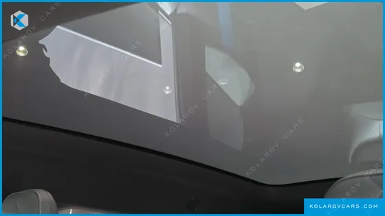 BMW IX XDRIVE50 SPORTS PLUS