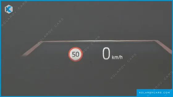 BMW IX XDRIVE50 SPORTS PLUS