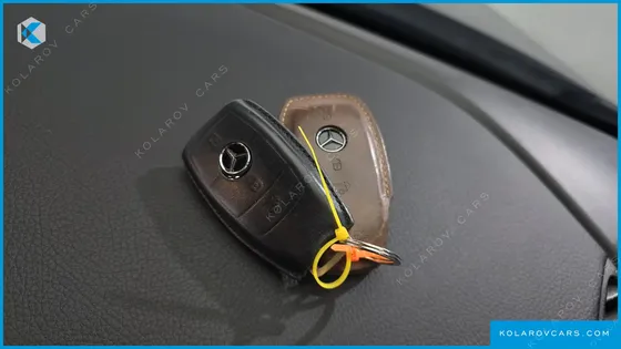 MERCEDES GLS-CLASS GLS580 4MATIC
