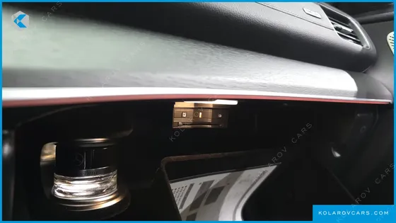 MERCEDES GLS-CLASS GLS580 4MATIC