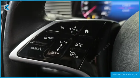 MERCEDES GLS-CLASS GLS450D 4MATIC