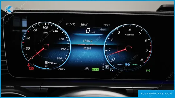 MERCEDES GLS-CLASS GLS580 4MATIC
