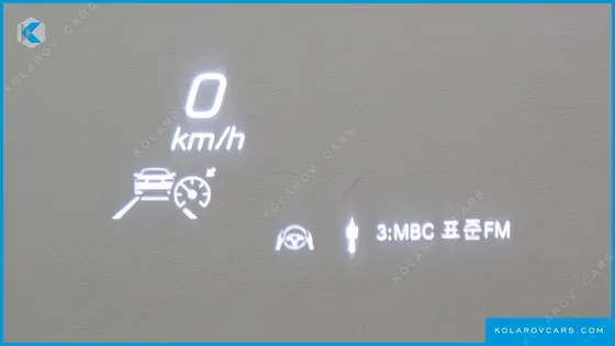 MERCEDES GLS-CLASS GLS580 4MATIC