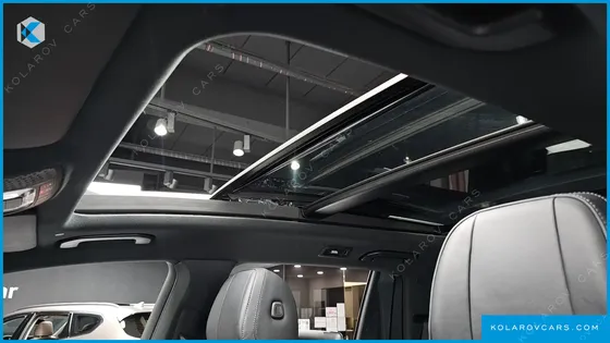 MERCEDES GLS-CLASS GLS580 4MATIC