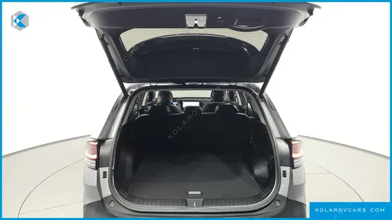 KIA SPORTAGE SIGNATURE GRAVITY 2WD