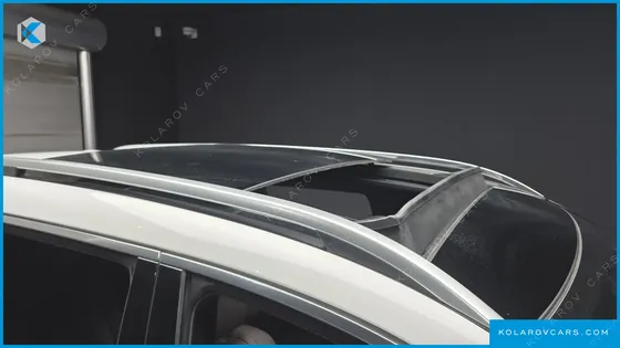 MERCEDES GLS-CLASS GLS400D 4MATIC