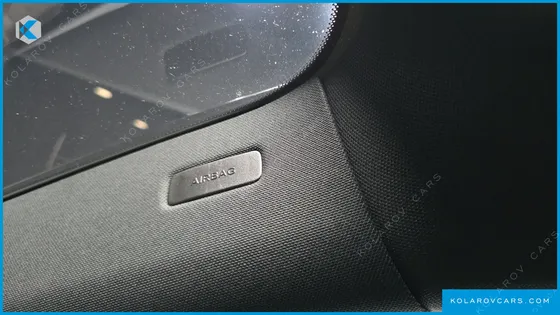 MERCEDES GLS-CLASS GLS400D 4MATIC