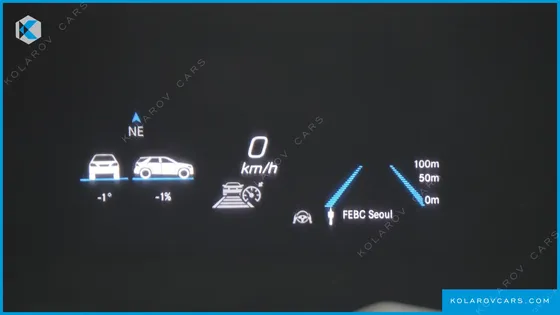 MERCEDES GLS-CLASS GLS400D 4MATIC